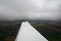 20130804_143025_Flug_N466M_OldBuckenham_PerthScone.JPG