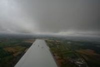 20130804_143152_Flug_N466M_OldBuckenham_PerthScone.JPG