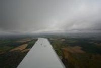 20130804_143158_Flug_N466M_OldBuckenham_PerthScone.JPG