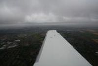 20130804_143407_Flug_N466M_OldBuckenham_PerthScone.JPG