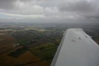 20130804_143531_Flug_N466M_OldBuckenham_PerthScone.JPG