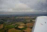 20130804_143656_Flug_N466M_OldBuckenham_PerthScone.JPG