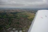 20130804_143727_Flug_N466M_OldBuckenham_PerthScone.JPG