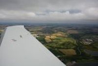 20130804_143853_Flug_N466M_OldBuckenham_PerthScone.JPG