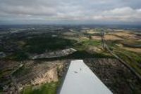 20130804_144011_Flug_N466M_OldBuckenham_PerthScone.JPG