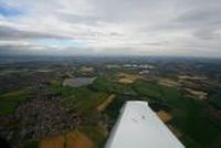 20130804_144703_Flug_N466M_OldBuckenham_PerthScone.JPG