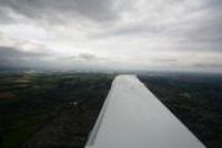 20130804_144954_Flug_N466M_OldBuckenham_PerthScone.JPG