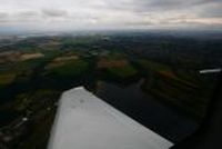 20130804_145020_Flug_N466M_OldBuckenham_PerthScone.JPG