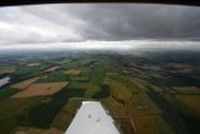 20130804_145033_Flug_N466M_OldBuckenham_PerthScone.JPG