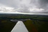 20130804_145438_Flug_N466M_OldBuckenham_PerthScone.JPG