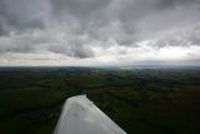 20130804_145444_Flug_N466M_OldBuckenham_PerthScone.JPG