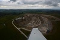 20130804_145552_Flug_N466M_OldBuckenham_PerthScone.JPG