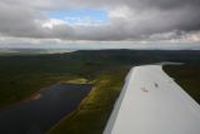 20130804_145840_Flug_N466M_OldBuckenham_PerthScone.JPG