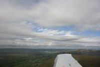 20130804_150034_Flug_N466M_OldBuckenham_PerthScone.JPG