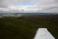 20130804_150328_Flug_N466M_OldBuckenham_PerthScone.JPG