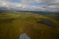 20130804_150504_Flug_N466M_OldBuckenham_PerthScone.JPG