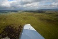 20130804_150606_Flug_N466M_OldBuckenham_PerthScone.JPG