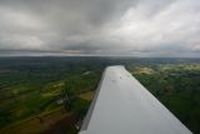 20130804_150713_Flug_N466M_OldBuckenham_PerthScone.JPG