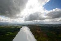 20130804_151311_Flug_N466M_OldBuckenham_PerthScone.JPG