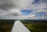 20130804_152948_Flug_N466M_OldBuckenham_PerthScone.JPG