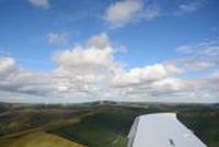 20130804_153422_Flug_N466M_OldBuckenham_PerthScone.JPG