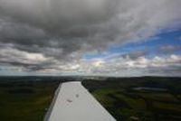 20130804_153544_Flug_N466M_OldBuckenham_PerthScone.JPG