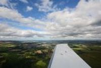 20130804_153704_Flug_N466M_OldBuckenham_PerthScone.JPG