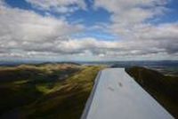 20130804_153750_Flug_N466M_OldBuckenham_PerthScone.JPG