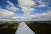 20130804_153754_Flug_N466M_OldBuckenham_PerthScone.JPG