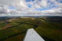 20130804_153842_Flug_N466M_OldBuckenham_PerthScone.JPG