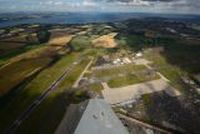 20130804_154039_Flug_N466M_OldBuckenham_PerthScone.JPG