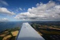 20130804_154131_Flug_N466M_OldBuckenham_PerthScone.JPG