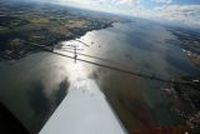 20130804_154153_Flug_N466M_OldBuckenham_PerthScone.JPG