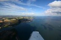 20130804_154206_Flug_N466M_OldBuckenham_PerthScone.JPG