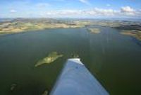 20130804_154552_Flug_N466M_OldBuckenham_PerthScone.JPG