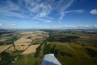 20130804_154854_Flug_N466M_OldBuckenham_PerthScone.JPG