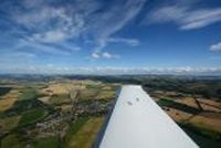 20130804_154927_Flug_N466M_OldBuckenham_PerthScone.JPG