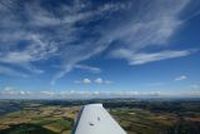 20130804_154954_Flug_N466M_OldBuckenham_PerthScone.JPG