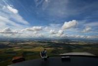 20130804_155204_Flug_N466M_OldBuckenham_PerthScone.JPG