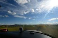 20130804_155455_Flug_N466M_OldBuckenham_PerthScone.JPG