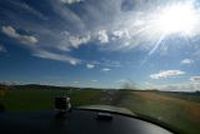 20130804_155458_Flug_N466M_OldBuckenham_PerthScone.JPG