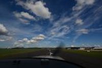 20130804_155709_Flug_N466M_OldBuckenham_PerthScone.JPG