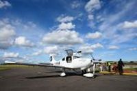 20130804_160520_Flug_N466M_PerthScone.JPG