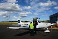 20130804_160550_Flug_N466M_PerthScone.JPG