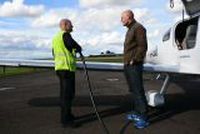 20130804_160818_Flug_N466M_PerthScone_David.JPG