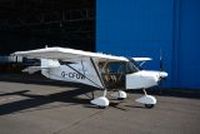 20130804_161638_Flug_GCFOW_Skyranger_PerthScone.JPG