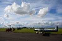 20130804_161712_Flug_GREGC_Zenit_Zenair_CH601_Zodiac_PerthScone.JPG