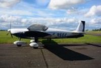 20130804_161724_Flug_GREGC_Zenit_Zenair_CH601_Zodiac_PerthScone.JPG