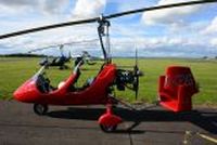 20130804_161745_Flug_GCFVG_AutoGyro_Europe_MTO_Sport_PerthScone.JPG