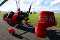 20130804_161807_Flug_GCFVG_AutoGyro_Europe_MTO_Sport_PerthScone.JPG